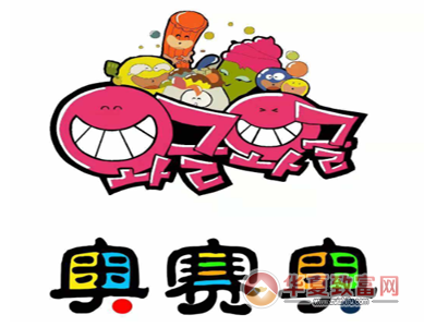 奥赛奥章鱼水煎肉加盟